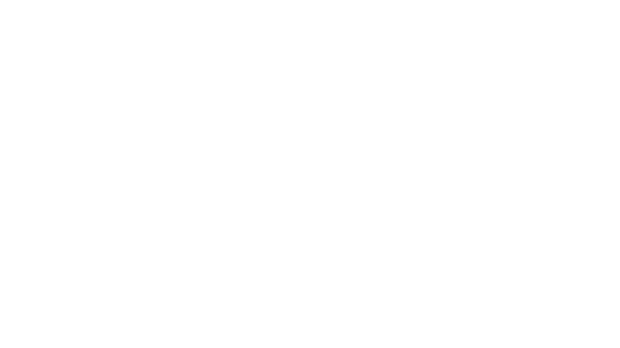 수원옷가게, 수원여성복, 수원여성정장, 수원여자정장, 수원패션, 수원옷